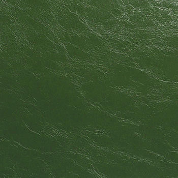 Glaze Landscape SGL-106 by Nassimi Designer Fabric See sample 100% Vinyl USA or Imported Water-based cleaning agents and foam may be used for cleaning. Cleaning by a professional cleaning service is recommended.  54  - Swanky Fabrics -