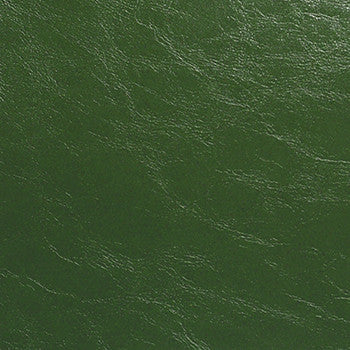 Glaze Landscape SGL-106 by Nassimi Designer Fabric our website for purchase 100% Vinyl USA or Asia Water-based cleaning agents and foam may be used for cleaning. This fabric may also be cleaned with mild, water-free solvents. Cleaning by a professional cleaning service is recommended. Horizontal: - and Vertical: - 54" - Swanky Fabrics -