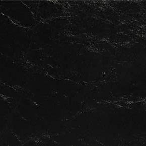 Glaze Licorice SGL-008 by Nassimi Designer Fabric our website for purchase 100% Vinyl USA or Asia Water-based cleaning agents and foam may be used for cleaning. This fabric may also be cleaned with mild, water-free solvents. Cleaning by a professional cleaning service is recommended. Horizontal: - and Vertical: - 54" - Swanky Fabrics -