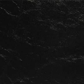 Glaze Licorice SGL-008 by Nassimi Fabric our website for purchase 100% Vinyl USA or Asia Water-based cleaning agents and foam may be used for cleaning. This fabric may also be cleaned with mild, water-free solvents. Cleaning by a professional cleaning service is recommended. Horizontal: - and Vertical: - 54" - Fabric Carolina -