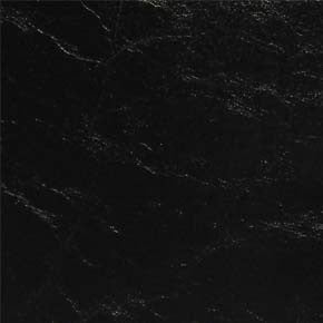 Glaze Licorice by Nassimi Designer Fabric See sample 100% Vinyl  100000 Horizontal: Not Applicable and Vertical: Not Applicable 54"  - Swanky Fabrics -