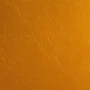 Glaze Mango SGL-009 by Nassimi Fabric