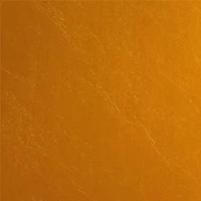 Glaze Mango SGL-009 by Nassimi Fabric See sample 100% Vinyl USA or Imported Water-based cleaning agents and foam may be used for cleaning. Cleaning by a professional cleaning service is recommended. 54 - Fabric Carolina -