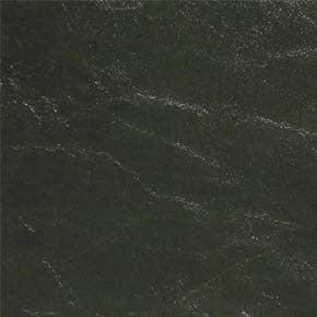 Glaze Meadow SGL-011 by Nassimi Fabric See sample 100% Vinyl USA or Imported Water-based cleaning agents and foam may be used for cleaning. Cleaning by a professional cleaning service is recommended. 54 - Fabric Carolina -