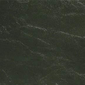 Glaze Meadow SGL-011 by Nassimi Designer Fabric our website for purchase 100% Vinyl USA or Asia Water-based cleaning agents and foam may be used for cleaning. This fabric may also be cleaned with mild, water-free solvents. Cleaning by a professional cleaning service is recommended. Horizontal: - and Vertical: - 54" - Swanky Fabrics -