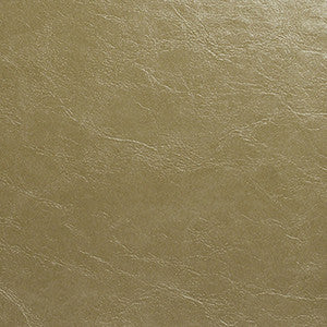 Glaze Pumice by Nassimi Fabric