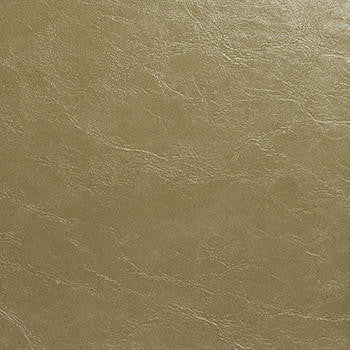 Glaze Pumice by Nassimi Designer Fabric See sample 100% Vinyl  100000 Horizontal: Not Applicable and Vertical: Not Applicable 54"  - Swanky Fabrics -