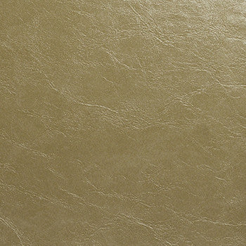 Glaze Pumice SGL-107 by Nassimi Designer Fabric See sample 100% Vinyl USA or Imported Water-based cleaning agents and foam may be used for cleaning. Cleaning by a professional cleaning service is recommended. </p><p>Repeat: Horizontal: and Vertical: 54" - Swanky Fabrics -
