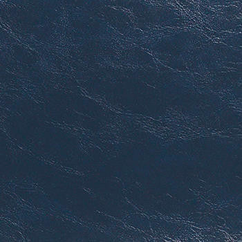 Glaze Regatta by Nassimi Designer Fabric See sample 100% Vinyl  100000 Horizontal: Not Applicable and Vertical: Not Applicable 54"  - Swanky Fabrics -
