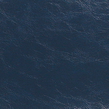 Glaze Regatta SGL-108 by Nassimi Designer Fabric See sample 100% Vinyl USA or Imported Water-based cleaning agents and foam may be used for cleaning. Cleaning by a professional cleaning service is recommended. </p><p>Repeat: Horizontal: and Vertical: 54" - Swanky Fabrics -