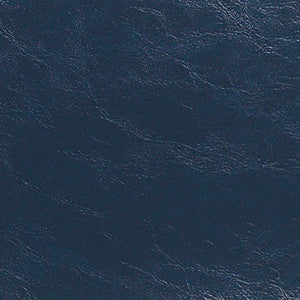 Glaze Regatta by Nassimi Fabric