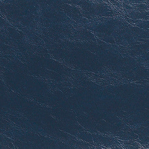 Glaze Regatta by Nassimi Fabric