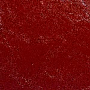 Glaze Sangria by Nassimi Fabric