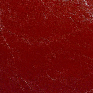 Glaze Sangria by Nassimi Fabric