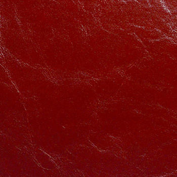 Glaze Sangria by Nassimi Designer Fabric See sample 100% Vinyl  100000 Horizontal: Not Applicable and Vertical: Not Applicable 54"  - Swanky Fabrics -