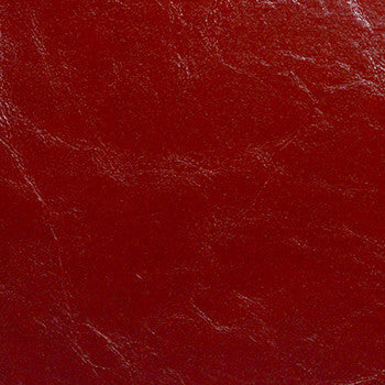 Glaze Sangria SGL-109 by Nassimi Designer Fabric See sample 100% Vinyl USA or Imported Water-based cleaning agents and foam may be used for cleaning. Cleaning by a professional cleaning service is recommended. </p><p>Repeat: Horizontal: and Vertical: 54" - Swanky Fabrics -