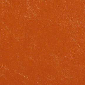 Glaze Sequoia SGL-013 by Nassimi Fabric See sample 100% Vinyl USA or Imported Water-based cleaning agents and foam may be used for cleaning. Cleaning by a professional cleaning service is recommended. 54 - Fabric Carolina -