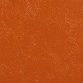 Glaze Sequoia by Nassimi Designer Fabric See sample 100% Vinyl  100000 Horizontal: Not Applicable and Vertical: Not Applicable 54"  - Swanky Fabrics -
