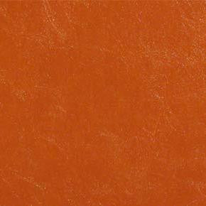 Glaze Sequoia by Nassimi Fabric
