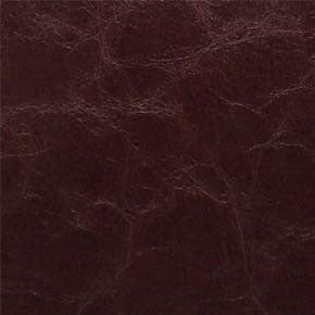 Glaze Shiraz SGL-014 by Nassimi Designer Fabric See sample 100% Vinyl USA or Imported Water-based cleaning agents and foam may be used for cleaning. Cleaning by a professional cleaning service is recommended.  54  - Swanky Fabrics -