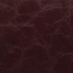 Glaze Shiraz SGL-014 by Nassimi Designer Fabric our website for purchase 100% Vinyl USA or Asia Water-based cleaning agents and foam may be used for cleaning. This fabric may also be cleaned with mild, water-free solvents. Cleaning by a professional cleaning service is recommended. Horizontal: - and Vertical: - 54" - Swanky Fabrics -
