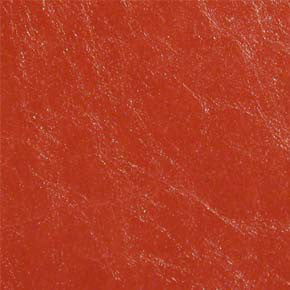 Glaze Sienna by Nassimi Designer Fabric See sample 100% Vinyl  100000 Horizontal: Not Applicable and Vertical: Not Applicable 54"  - Swanky Fabrics -
