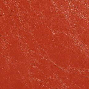Glaze Sienna SGL-015 by Nassimi Designer Fabric our website for purchase 100% Vinyl USA or Asia Water-based cleaning agents and foam may be used for cleaning. This fabric may also be cleaned with mild, water-free solvents. Cleaning by a professional cleaning service is recommended. Horizontal: - and Vertical: - 54" - Swanky Fabrics -