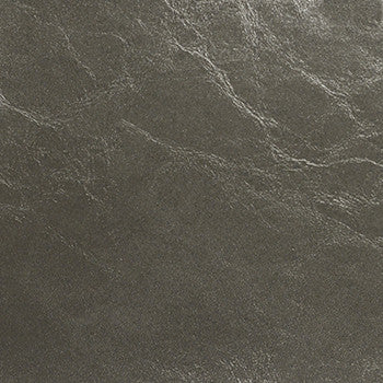 Glaze Slate SGL-110 by Nassimi Fabric See sample 100% Vinyl USA or Imported Water-based cleaning agents and foam may be used for cleaning. Cleaning by a professional cleaning service is recommended. </p><p>Repeat: Horizontal: and Vertical: 54" - Fabric Carolina -