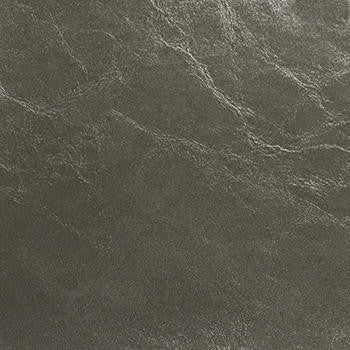 Glaze Slate by Nassimi Fabric See sample 100% Vinyl 100000 Horizontal: Not Applicable and Vertical: Not Applicable 54" - Fabric Carolina -