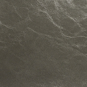 Glaze Slate by Nassimi Fabric