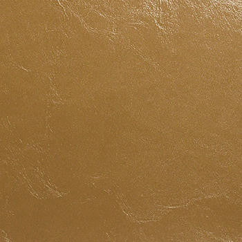 Glaze Tannery SGL-111 by Nassimi Fabric See sample 100% Vinyl USA or Imported Water-based cleaning agents and foam may be used for cleaning. Cleaning by a professional cleaning service is recommended. 54 - Fabric Carolina -