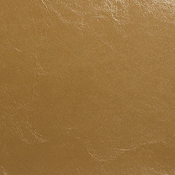 Glaze Tannery SGL-111 by Nassimi Designer Fabric See sample 100% Vinyl USA or Imported Water-based cleaning agents and foam may be used for cleaning. Cleaning by a professional cleaning service is recommended. </p><p>Repeat: Horizontal: and Vertical: 54" - Swanky Fabrics -