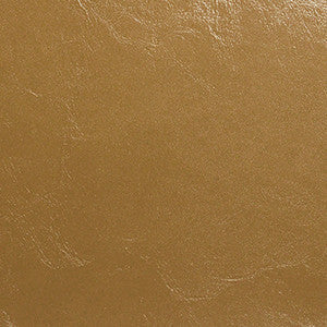 Glaze Tannery by Nassimi Fabric