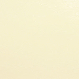 Glaze Warm White by Nassimi Fabric