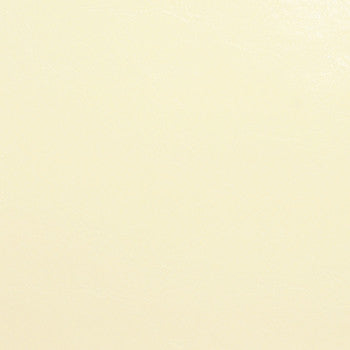Glaze Warm White SGL-112 by Nassimi Designer Fabric See sample 100% Vinyl USA or Imported Water-based cleaning agents and foam may be used for cleaning. Cleaning by a professional cleaning service is recommended. </p><p>Repeat: Horizontal: and Vertical: 54" - Swanky Fabrics -