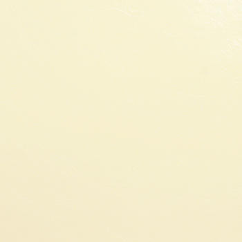 Glaze Warm White by Nassimi Designer Fabric See sample 100% Vinyl  100000 Horizontal: Not Applicable and Vertical: Not Applicable 54"  - Swanky Fabrics -