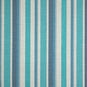 40489-0006 Glimpse Bermuda by Sunbrella Fabric