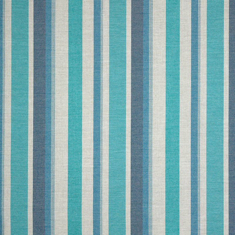 40489-0006 Glimpse Bermuda by Sunbrella Fabric Cushion Furniture Drapery Fabrics > Sunbrella Fusion Collection 100% acrylic USA or Imported Horizontalorizontal 11.04"Repeat Direct Top to Bottom / Verticaler 54" - Fabric Carolina -