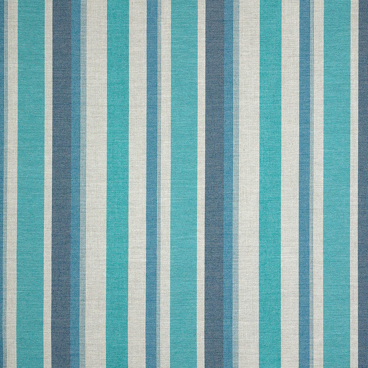 40489-0006 Glimpse Bermuda by Sunbrella Fabric Cushion Furniture Drapery Fabrics > Sunbrella Fusion Collection 100% acrylic USA or Imported Horizontalorizontal 11.04"Repeat Direct Top to Bottom / Verticaler 54" - Fabric Carolina -
