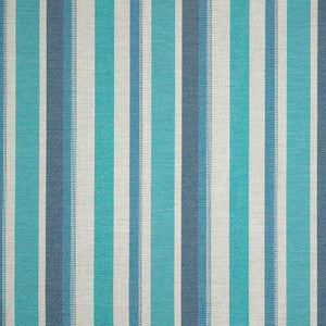 40489-0006 Glimpse Bermuda by Sunbrella Fabric