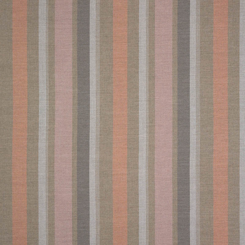 40489-0002 Glimpse Blush by Sunbrella Fabric Cushion Furniture Drapery Fabrics > Sunbrella Fusion Collection 100% acrylic USA or Imported Horizontalorizontal 11.04 Repeat Direction Top to Bottom / 54" - Fabric Carolina -