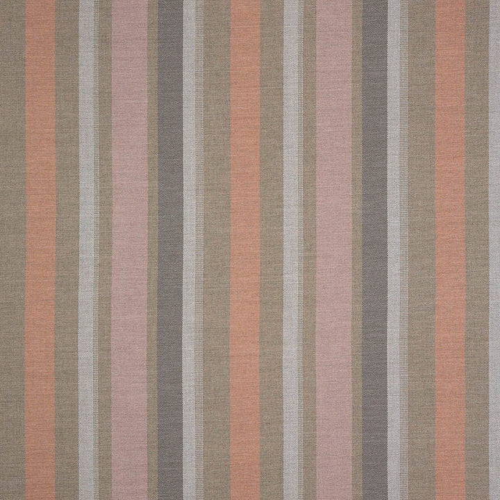 40489-0002 Glimpse Blush by Sunbrella Fabric Cushion Furniture Drapery Fabrics > Sunbrella Fusion Collection 100% acrylic USA or Imported Horizontalorizontal 11.04 Repeat Direction Top to Bottom / 54" - Fabric Carolina -