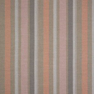 40489-0002 Glimpse Blush by Sunbrella Fabric