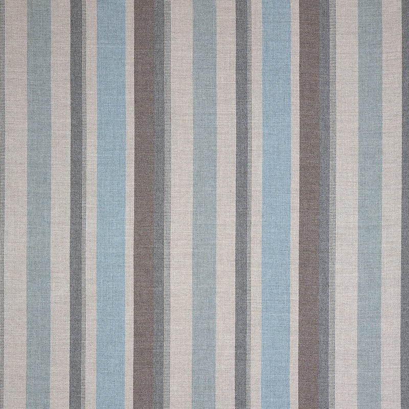 40489-0004 Glimpse Cloud by Sunbrella Fabric Cushion Furniture Drapery Fabrics > Sunbrella Fusion Collection 100% acrylic USA or Imported 11.04" 54" - Fabric Carolina -