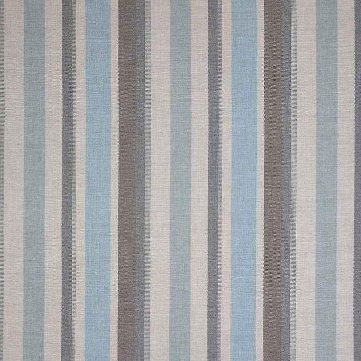 40489-0004 Glimpse Cloud by Sunbrella Fabric Cushion Furniture Drapery Fabrics > Sunbrella Fusion Collection 100% acrylic USA or Imported 11.04" 54" - Fabric Carolina -