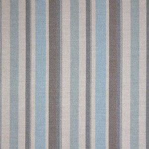 40489-0004 Glimpse Cloud by Sunbrella Fabric