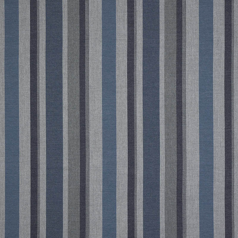40489-0005 Glimpse Denim by Sunbrella Fabric Cushion Furniture Drapery Fabrics > Sunbrella Fusion Collection 100% acrylic USA or Imported Verticalertical Repeat	11.04" 54" - Fabric Carolina -