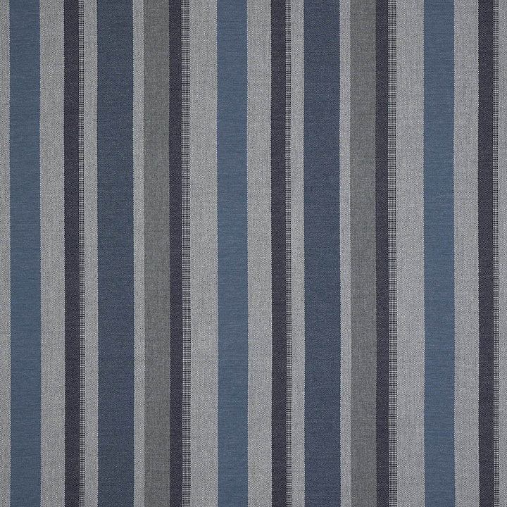 40489-0005 Glimpse Denim by Sunbrella Fabric Cushion Furniture Drapery Fabrics > Sunbrella Fusion Collection 100% acrylic USA or Imported Verticalertical Repeat	11.04" 54" - Fabric Carolina -