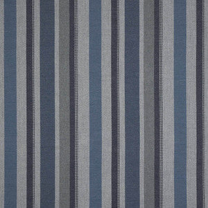 40489-0005 Glimpse Denim by Sunbrella Fabric