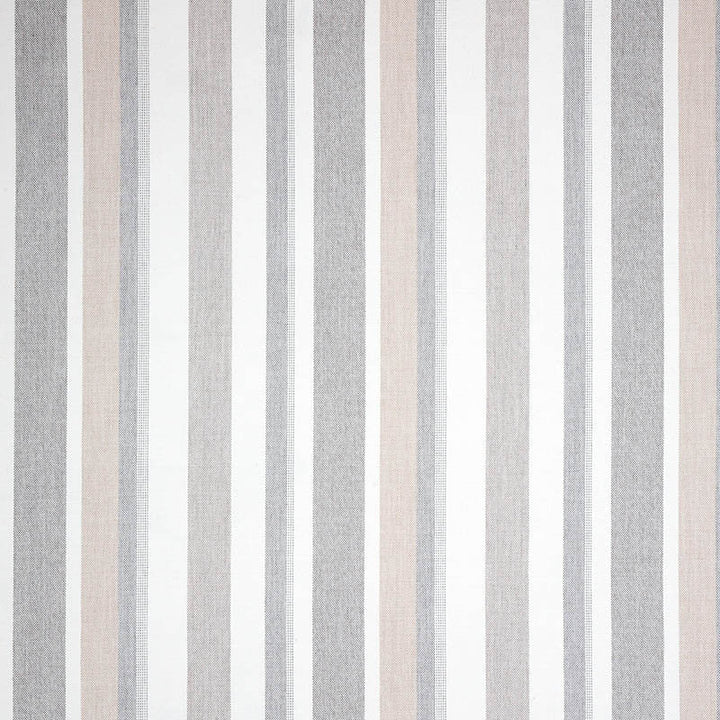 40489-0007 Glimpse Seagull by Sunbrella Designer Fabric Cushion Furniture Drapery Fabrics > Sunbrella Fusion Collection 100% acrylic USA or Imported 11.04" Top to Bottom / Verticalertical / Railroaded 54" - Swanky Fabrics -